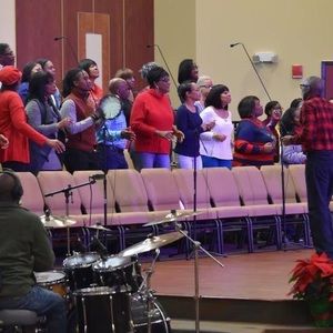 Meet your Posher, Micah